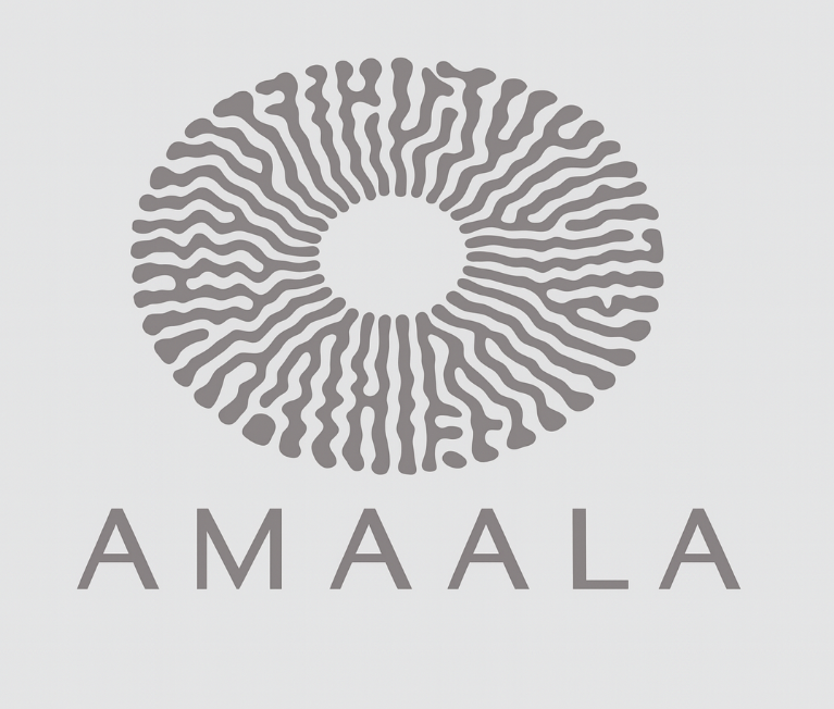 Amr