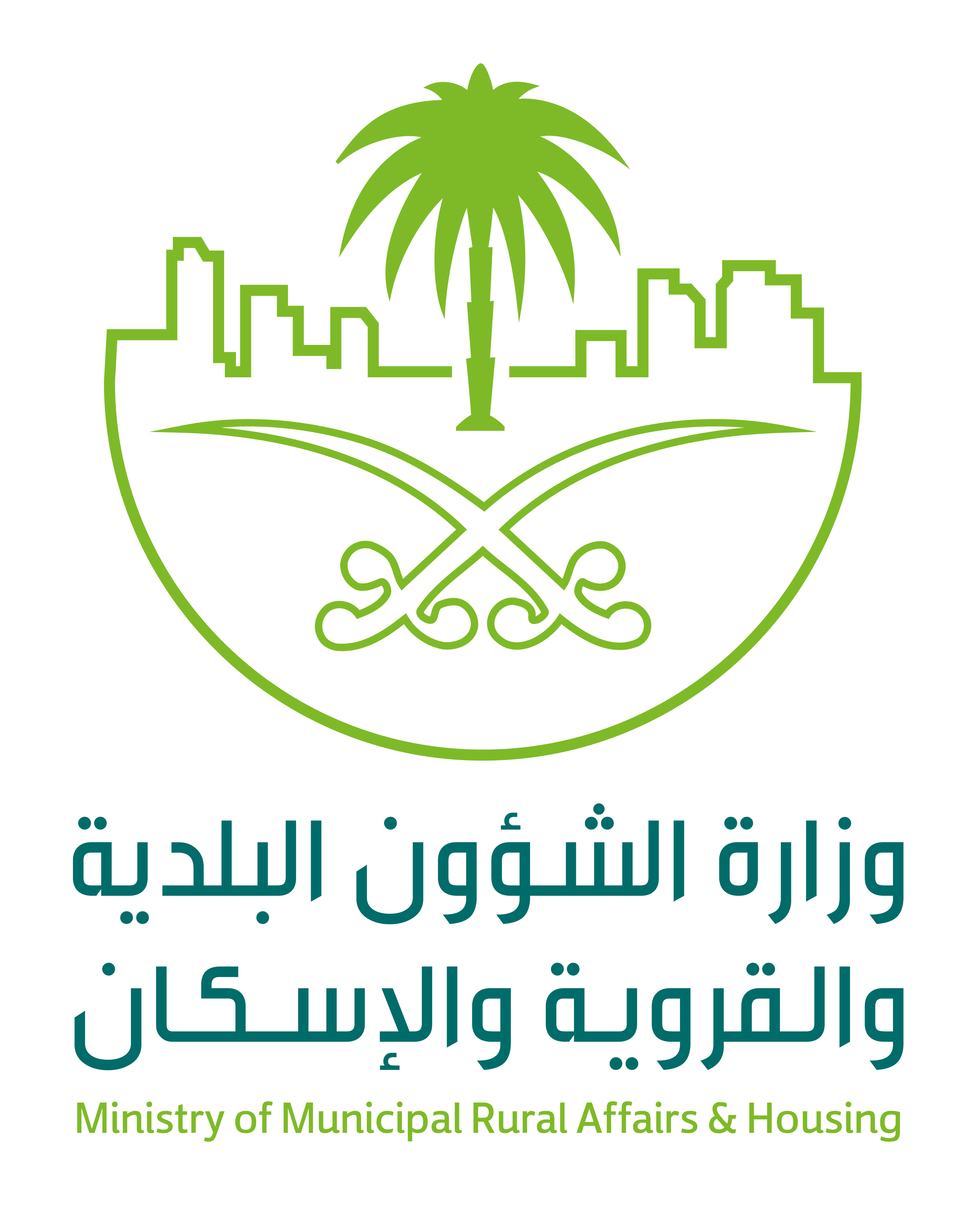 aramco