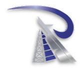Regal Steel
