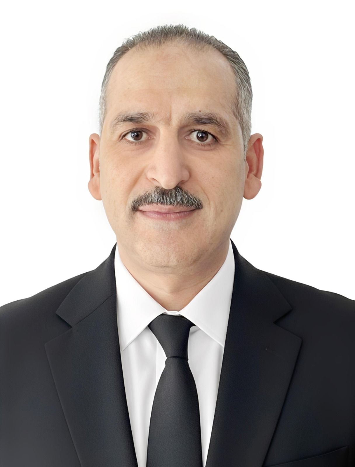 Eng. Waleed Abdelaziz