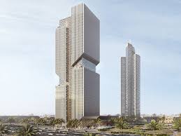AlInma Project